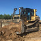 Caterpillar D6R