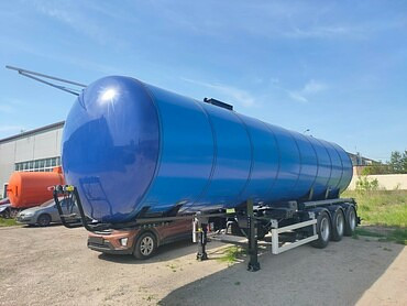 Дизель-ТС ППЦБ 96681-30