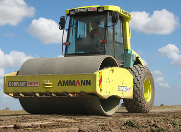 Ammann