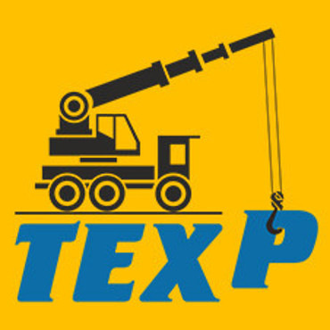 Запчасти для бульдозеров