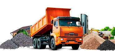 Благоустройство территории