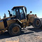 Caterpillar 962G