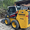Bobcat, Volvo, Case, JCB, Mustang