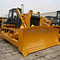 Shacman  f 2000