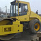 BOMAG 213