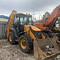 JCB 3CX ECO Super