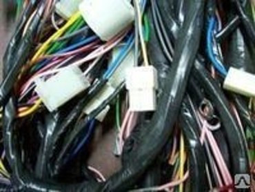 Запчасти для бульдозеров