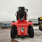 Kalmar DRG 450-65S5