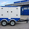 Буран АД-100С-Т400-1РГ