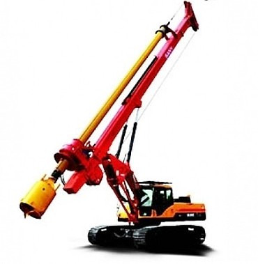 SANY SR155C10 SR235C10 SR265C10 SR285C10