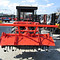 HINOMOTO N279D