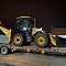 JCB 3CX Super