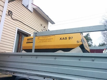 Xas 97