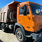 КАМАЗ 65115С