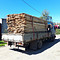 Mitsubishi Fuso