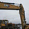 Cat 320 320GC