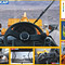 LONKING CDM 856 SDLG 956