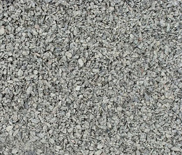 Щебень жд вагонами