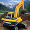 HYUNDAI R220LC-9S
