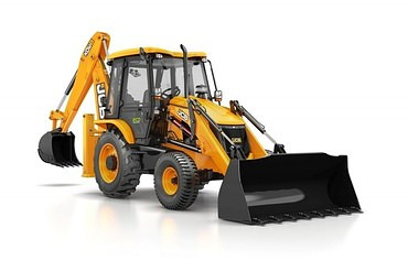 Аренда техники для уборки снега