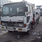 Mitsubishi Fuso