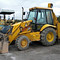 JCB 3CX