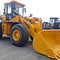 LONKING CDM 856 SDLG 956