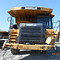 CATERPILLAR 773F