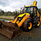 JCB 3CX