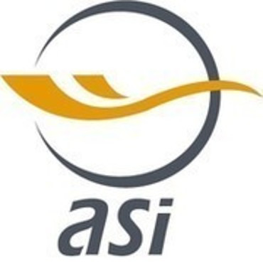 Запчасти для погрузчиков фронтальных XCMG, Yigong, CDLG и других