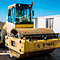 Bomag BW 213-DH4