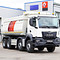 MAN TGS 41.430