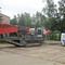 SANDVIK   QH331