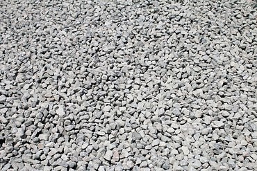 Щебень с доставкой