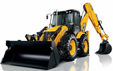 JCB