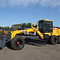 XCMG GR165