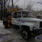 Soosan ГАЗ 33086