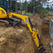 Jcb 8045ztc