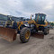   XCMG GR215A