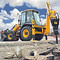 JCB 3CX