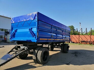 Ремонт гидравлики спецтехники