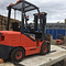 Lonking LG15DT