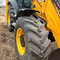 Jcb 3cx