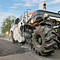 Wirtgen WR 240 (WR 2400)