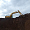 Komatsu РС200/LC-8