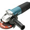 Makita 9555 HN 