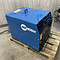 Miller ProHeat 35