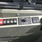  XCMG  ZL30FV 