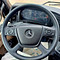 Mercedes-Benz ACTROS BJ4186Y6AAL-A2