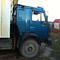 камаз 53215